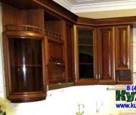 Ўрский камень столешница - вариант 3