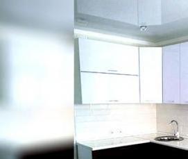 Ўрский камень столешница - вариант 2