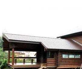 Забивные сваи в скважинах - тип 3