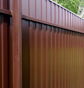 Для цветов (клумбы) - вариант 4