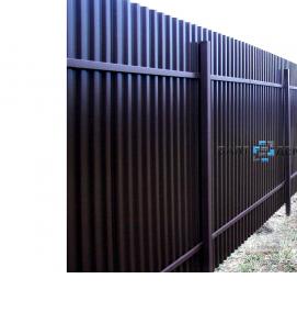 Для цветов (клумбы) - вариант 3