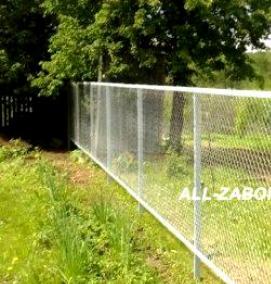 Для сада - вид 3