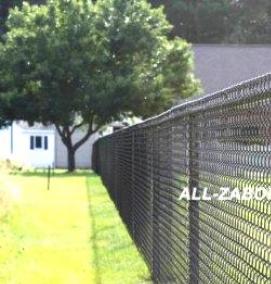 Для сада - вид 2