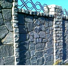 Для участка - тип 4