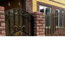 Для участка - тип 2