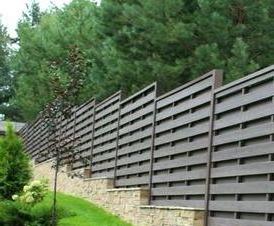 Из декинга - тип 4