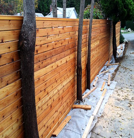 Из обожженной доски - вариант 4