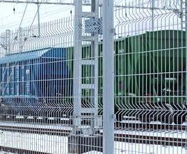 Из оцинковки - вариант 1