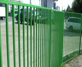 Из прутка - тип 1