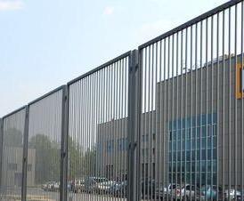 Из прутка - тип 2