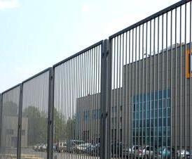 Металлический - вариант 1