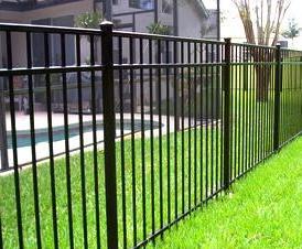 Металлический - вариант 3