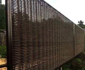 Из полимерной лозы - тип 3