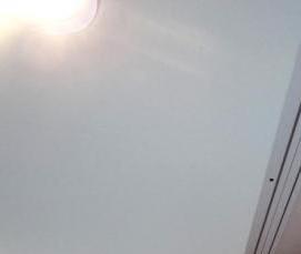 Закладной брусок - вариант 2