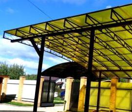 Закрытый - вариант 1