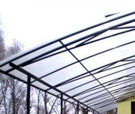 Закрытый - вариант 4