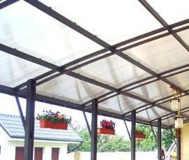 Закрытый - вариант 2