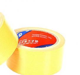 Защитная клейкая лента - вариант 4