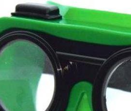 Защитная вентиляция - тип 1