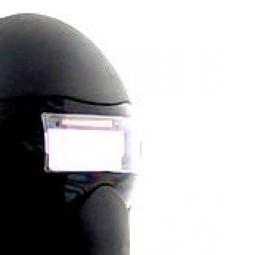 Защитное стекло для сварочной маски - тип 3