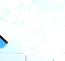 Затирка швов керамической плитки на полу - тип 3