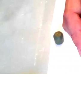 Заточка пастой гои - вариант 4