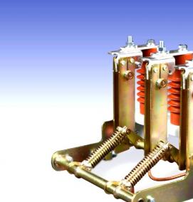 Заземлитель трансформатора - вариант 4