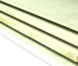 Зеленое дсп - вариант 4