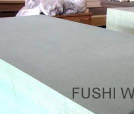 Зеленое дсп - вариант 3