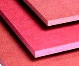 Зеленое дсп - вариант 2