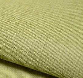 Зеленые виниловые обои на флизелиновой основе - вариант 2