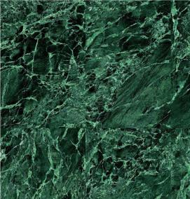 Зеленый керамогранит - тип 4