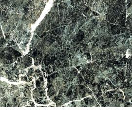 Зеленый керамогранит - тип 2