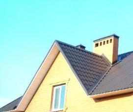 Зеленый софит - вариант 1