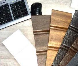 Зеленый софит - вариант 3