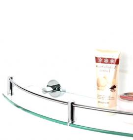 Зеркало для ванной многофункциональное - вариант 3