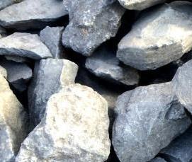 Ж д щебень - вариант 3