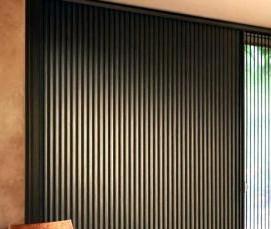 Жалюзи на окна б/у - тип 1