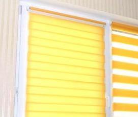 Жалюзи на окна рулонные - вариант 2