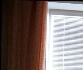 Жалюзи на окно мультифактурные - тип 4