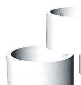 Жб кольца - вариант 1