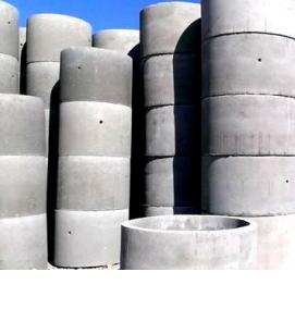 Жб кольца - вариант 4