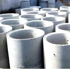 Жб кольца - вариант 3