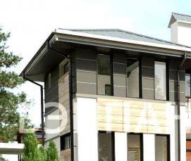 ЖБИ домокомплекты - тип 4