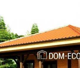 ЖБИ домокомплекты - тип 3