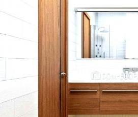 ЖБИ домокомплекты - тип 2