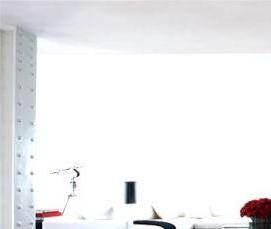 Железная балка - тип 4