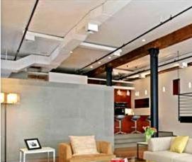 Железная балка - тип 2