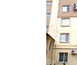 Железная москитная сетка - вариант 3