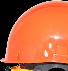 Железные каски - вариант 1